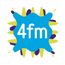 Radio 4FM